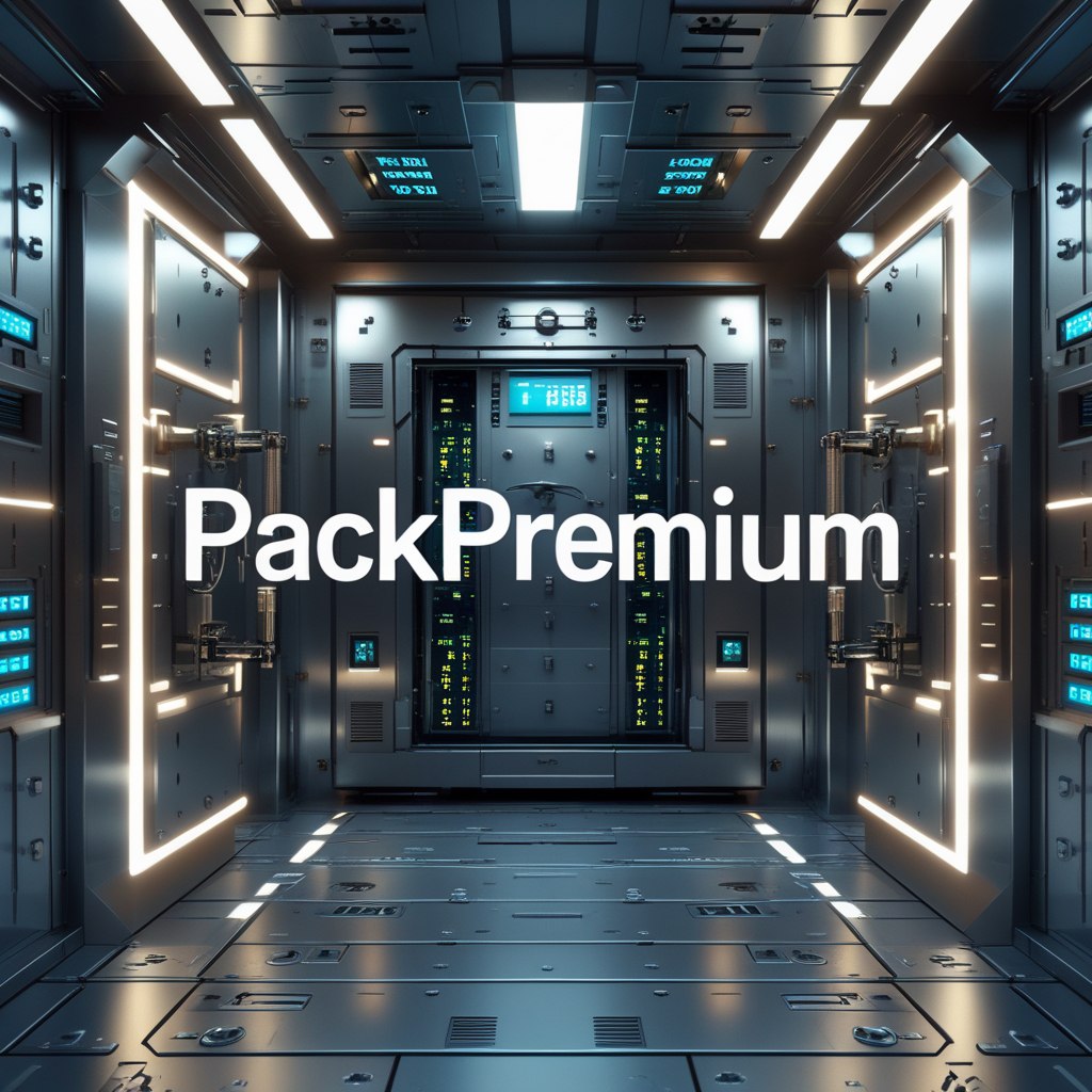 PackPremium