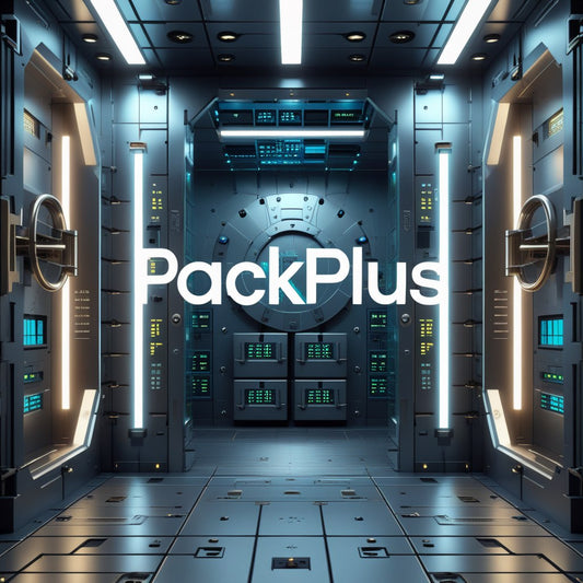 PackPlus