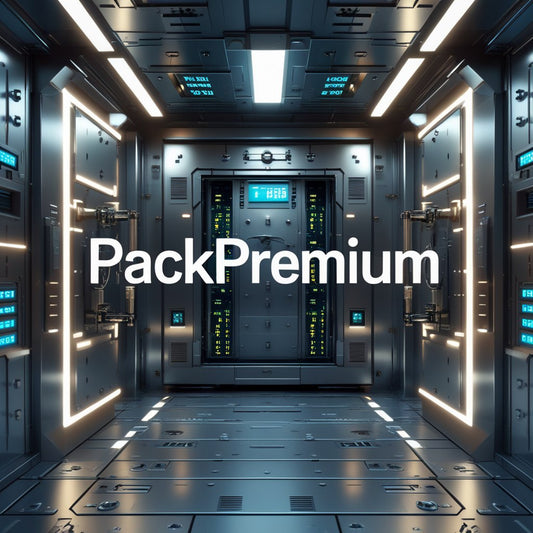 PackPremium