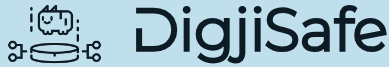 DigjiSafe